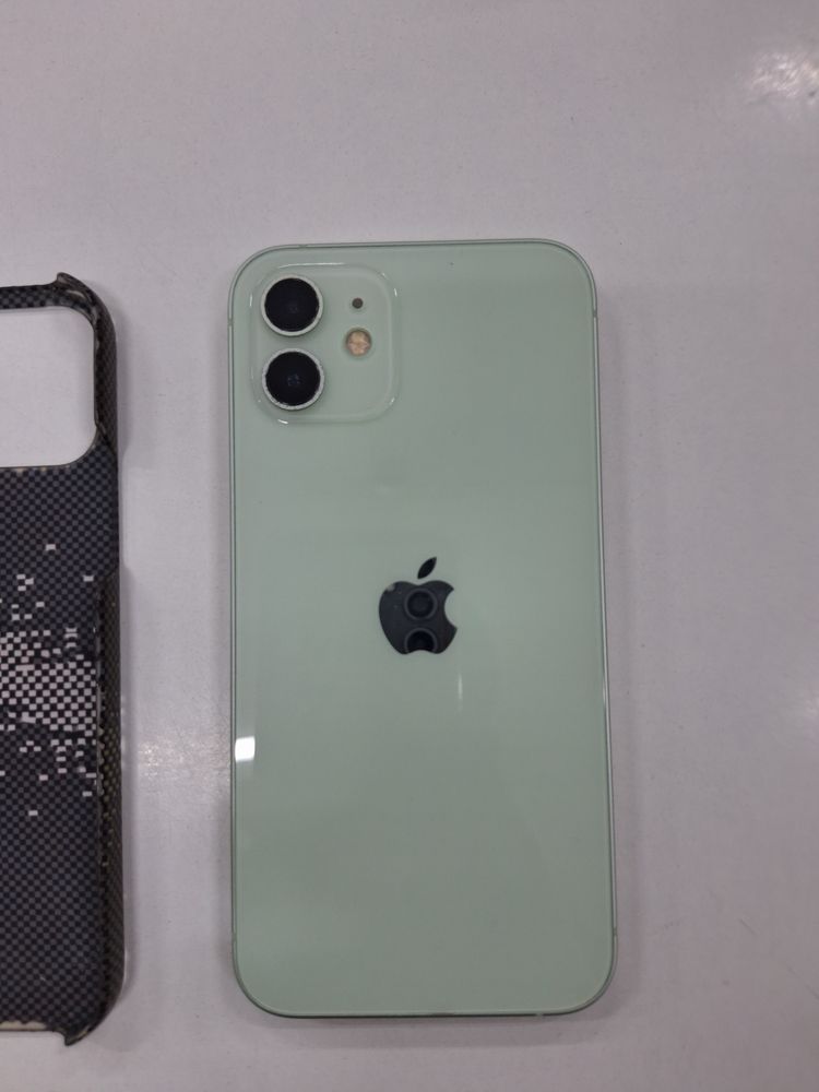 Iphone 12 64 gb 80%