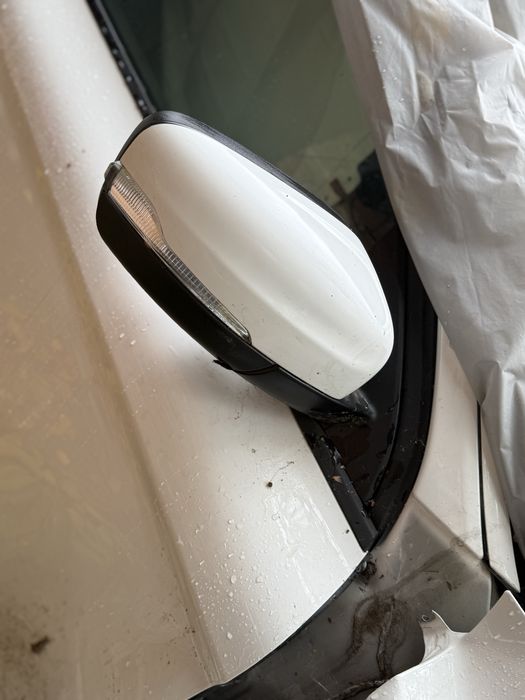 Волво xc60 2015 година