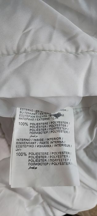 Детски зимни якета за 4/5г.момичета