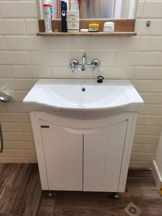 Продава се Двустаен апартамент в София, Център - 80 кв.м за 3300 €/кв.м - Снимка #9