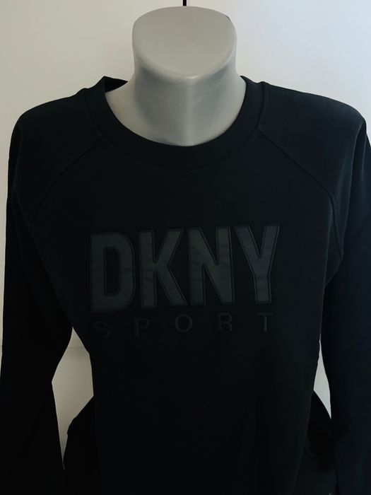 Оригинални, Guess, DKNY, Diesel