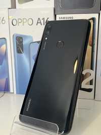 Huawei P Smart Z (ca nou)