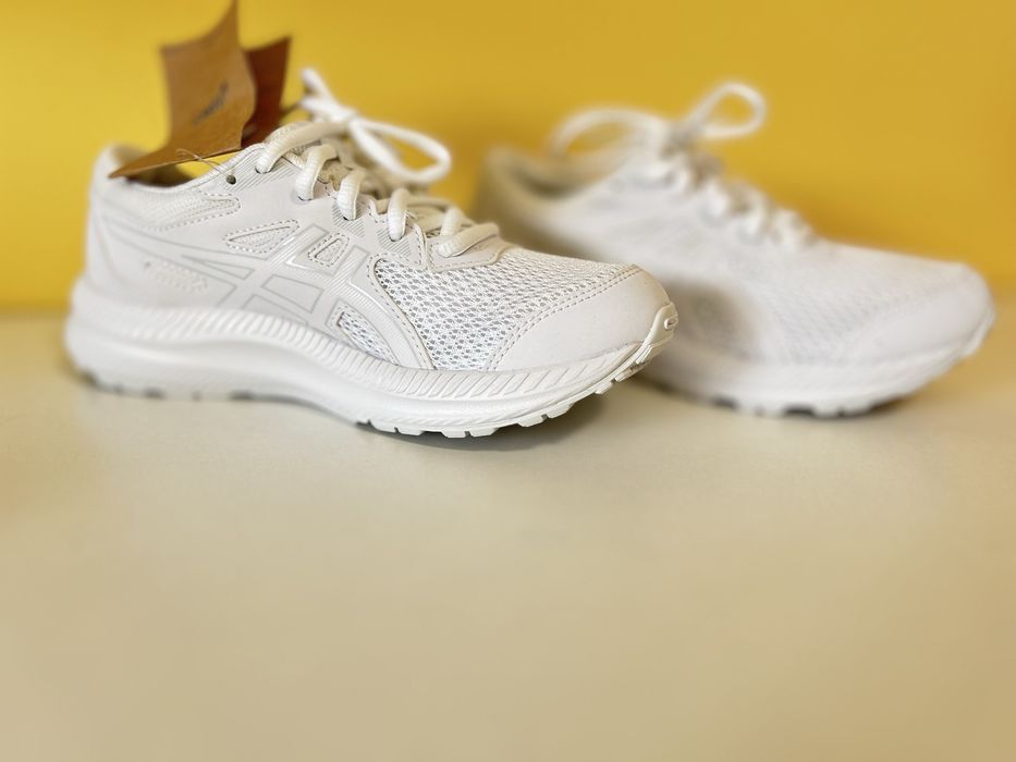 Дамски маратонки Asics