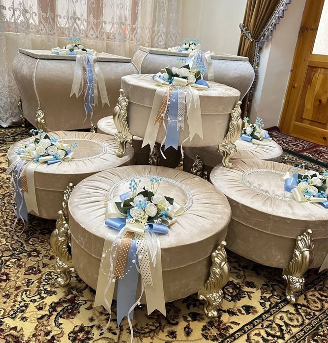 Sarpo sotiladi yangi holati alo ishlatilmagan