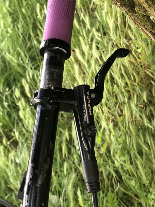 Vand sunn tox 29 2022