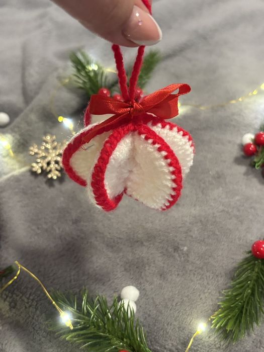 Бюджетни коледни подаръци