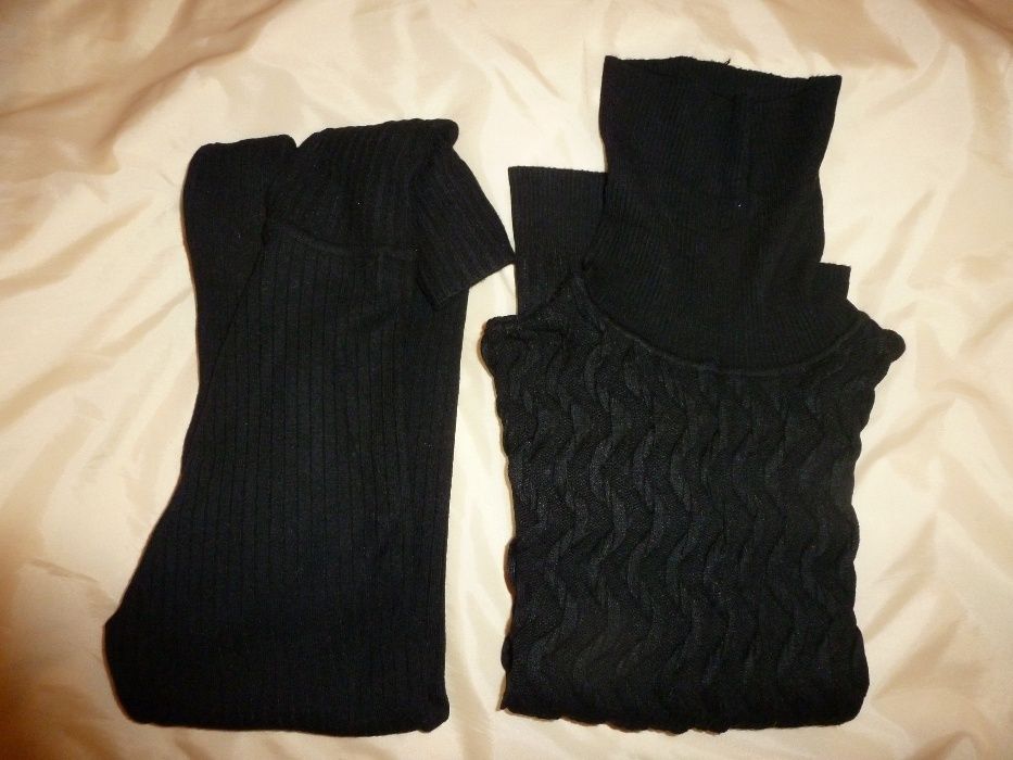 дамско поло размер М-Л различни цветове