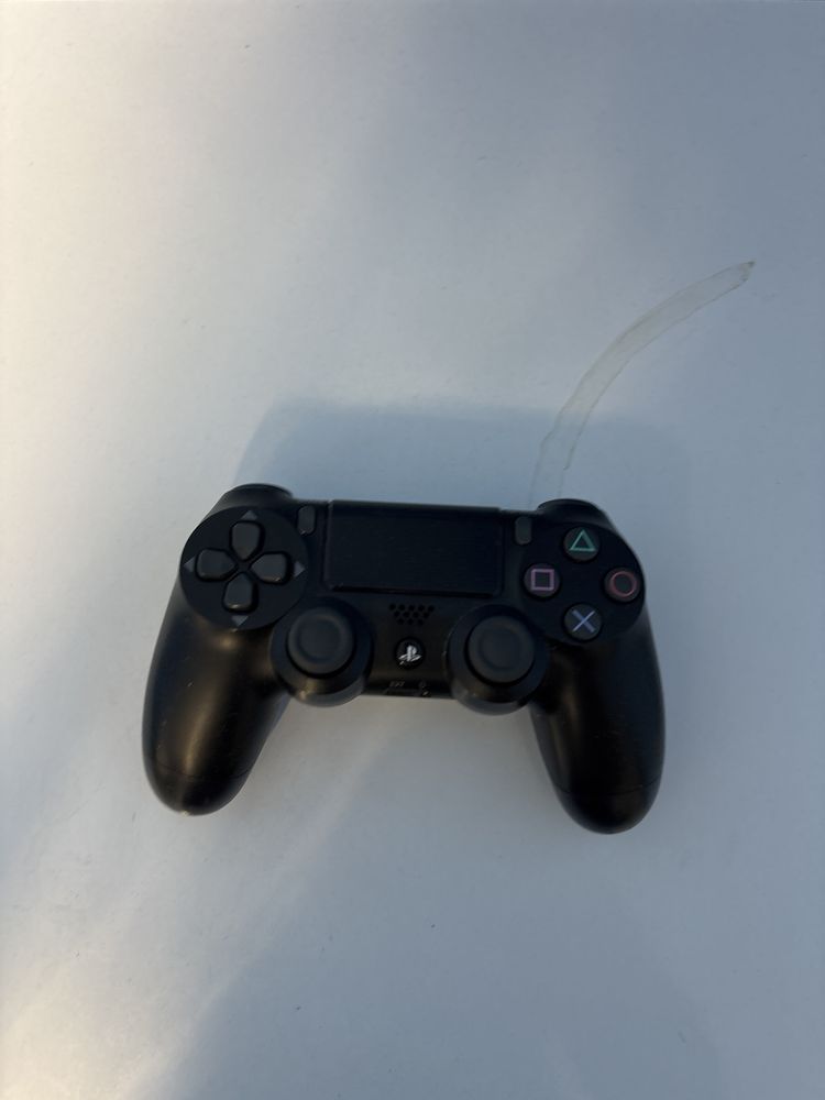 Sony PlayStation 4 Slim 500GB