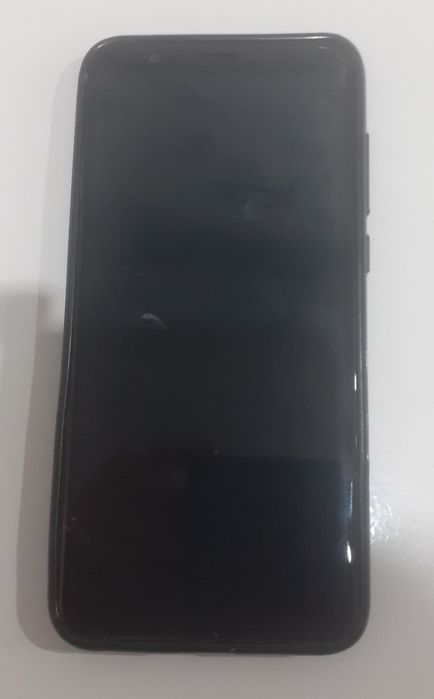 Продам телефон  HUAWEI