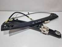 Macara geam electric stanga fata BMW X6 (2008-2014) [E71, E72] 7179605