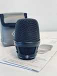 Capsula microfon noua Neumann KK205 Sennheiser EW 300 - 500