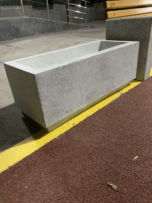 Guktuvak Кашпо Гултувак ишлаб чикарамиз