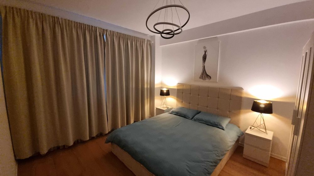 Apartament 1 Decembrie la Alba Iulia