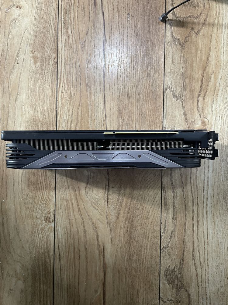 Rtx 3070 видеокарта
