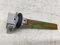 Senzor temperatura interioara 4b0820539 Volkswagen VW Golf 5 [2003 -