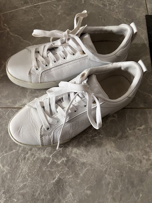 Tenisi Tommy Hilfiger