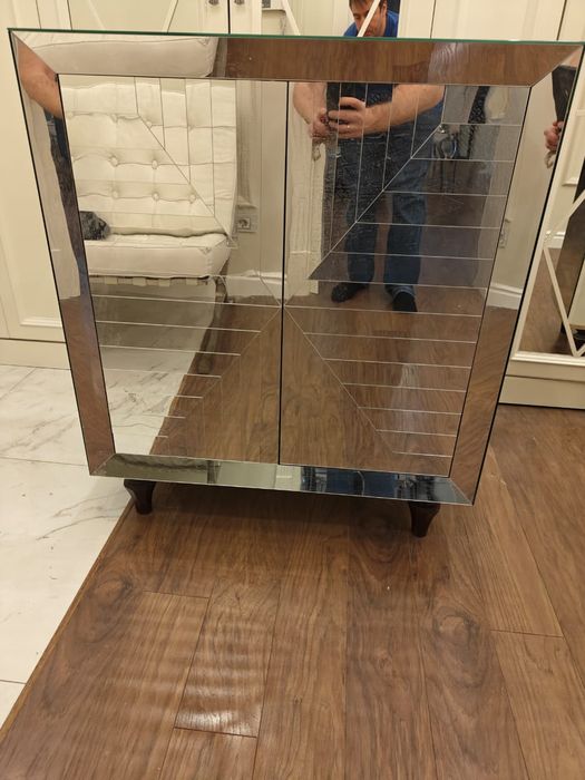 Комоды-тумбы бесплатно