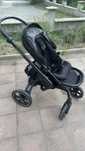 Бебешка количка MAXI COSI NOVA 4