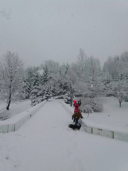 Inchiriez 10 camere la Breaza, jud Ph, pentru Revelion