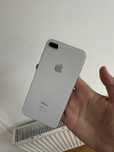 Iphone 8 plus 64 gb