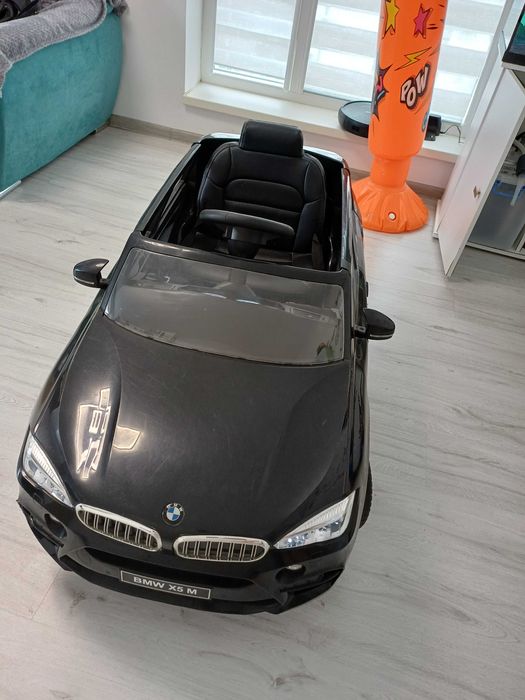 Masina electrica copii