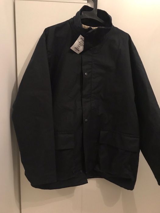 Мъжко яке Rydale