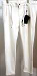 Pantaloni bumbac PRADA colectia premium