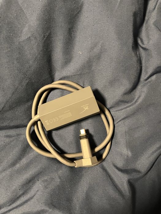 Adaptor starlink