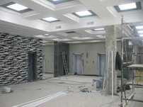 Renovari case vile apartamente