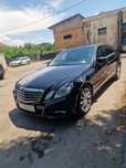 Mercedes clasa E