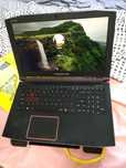 Vand,schimb,Laptop Low Gaming Acer Predator i5 8300H+GTX 1050TI+20GB