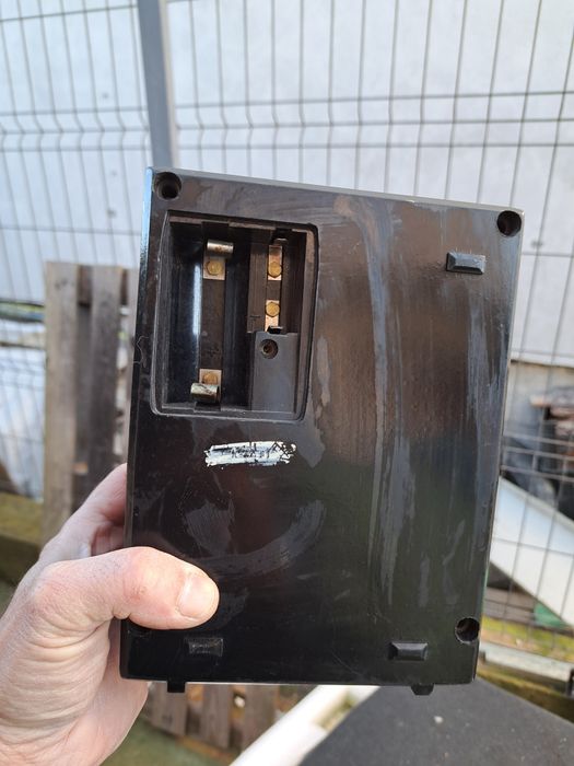 Mavo 35 dispozitiv masura vechi