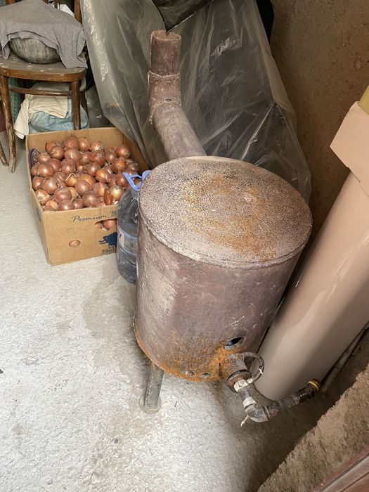 Продайотся все запчасти есть