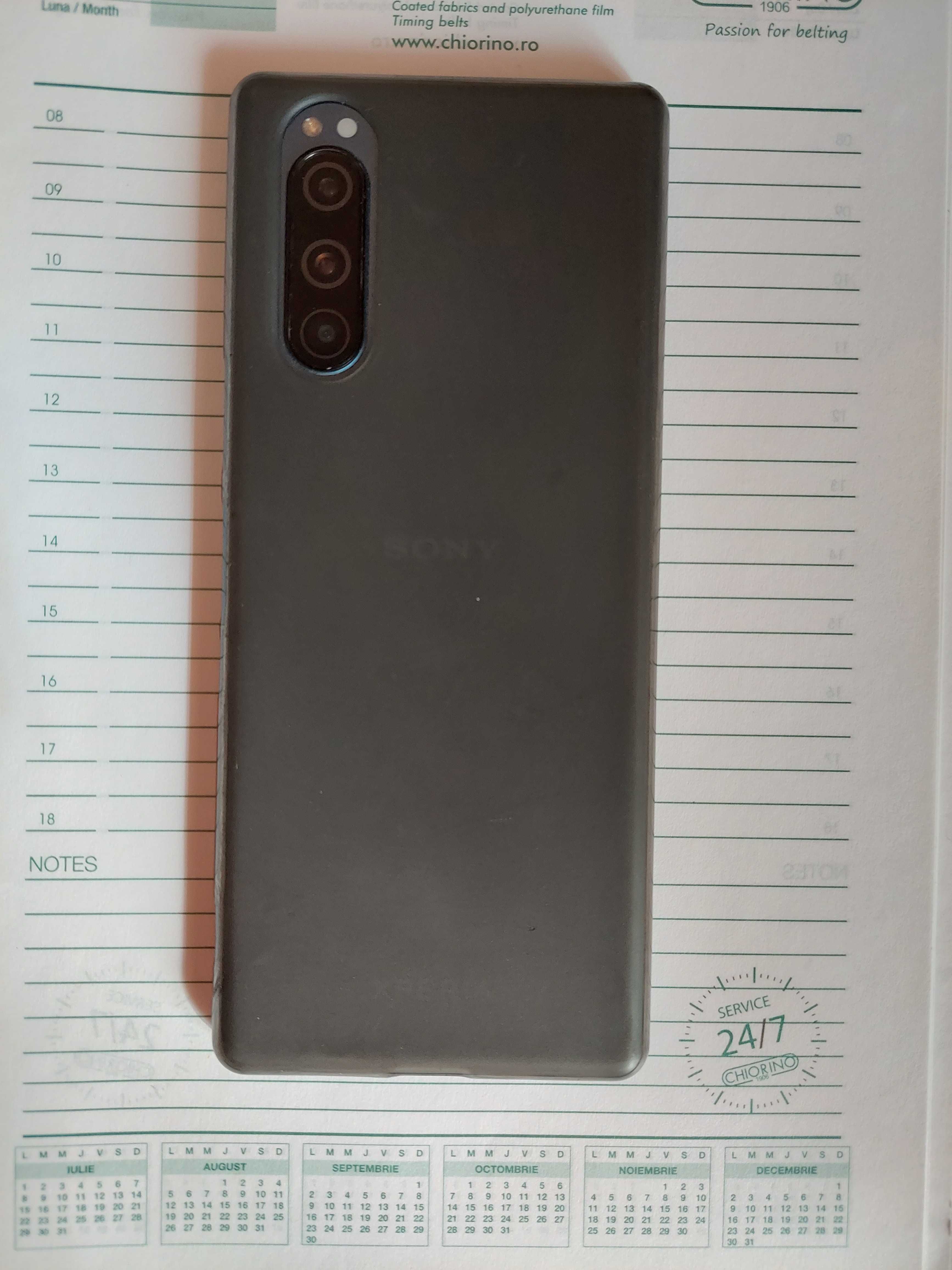 Telefon Sony Xperia 5