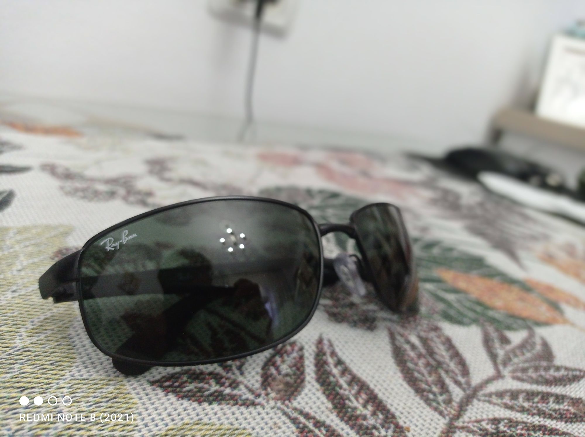 Ochelari RayBan / Gucci