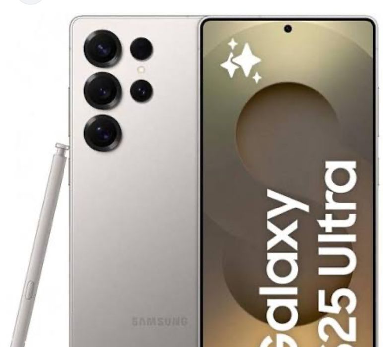 S25 ultra 256 гб продам срочно