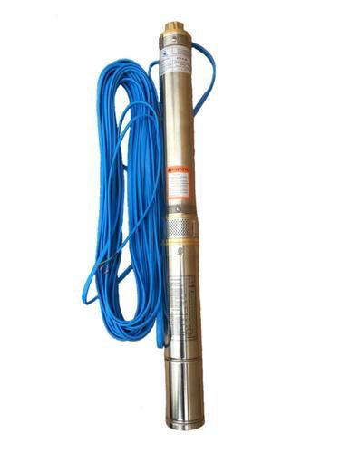 Продам новые насосы