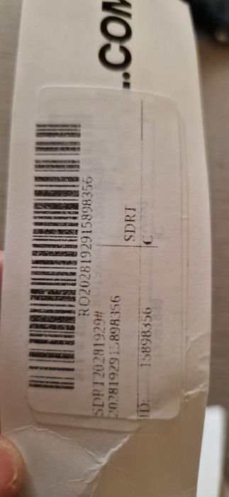 Rucsac Karl Lagerfeld