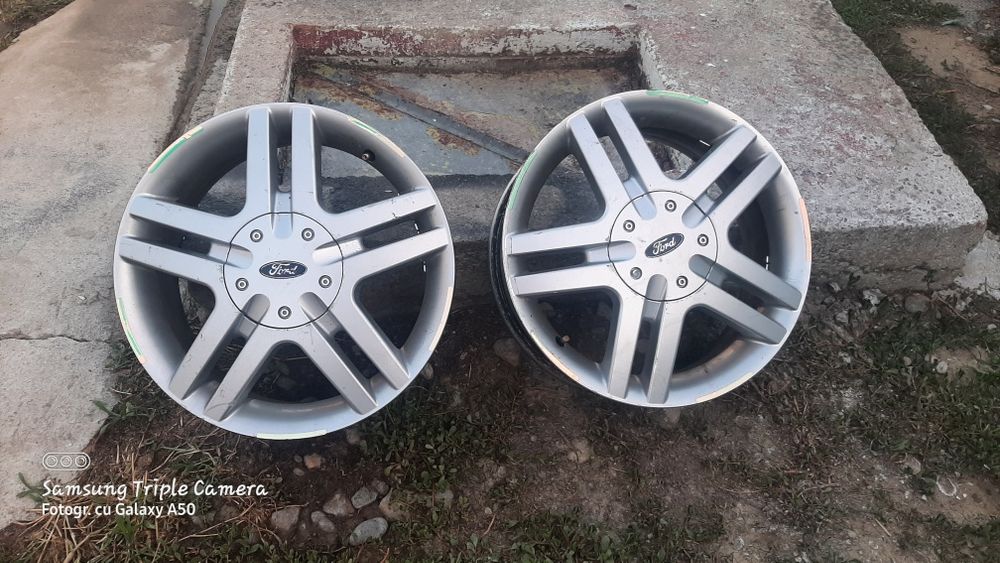 De vanzare set de genti