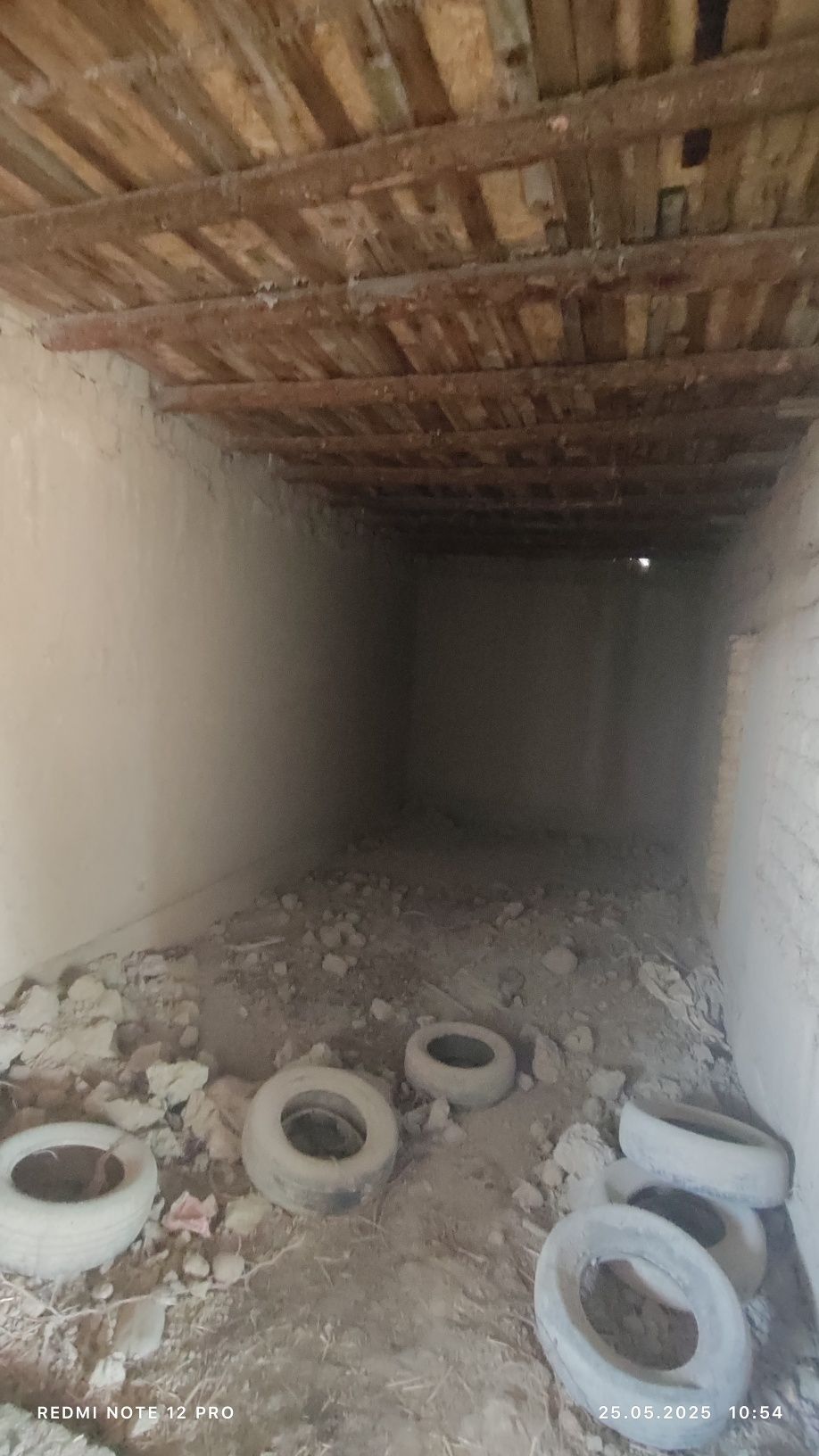 Yer uchastka sotiladi zudlik bilan