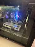 Игровой компьютер i9-9900k Rtx 3060 12GB