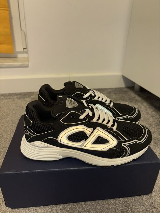 Dior B30 marimea 41