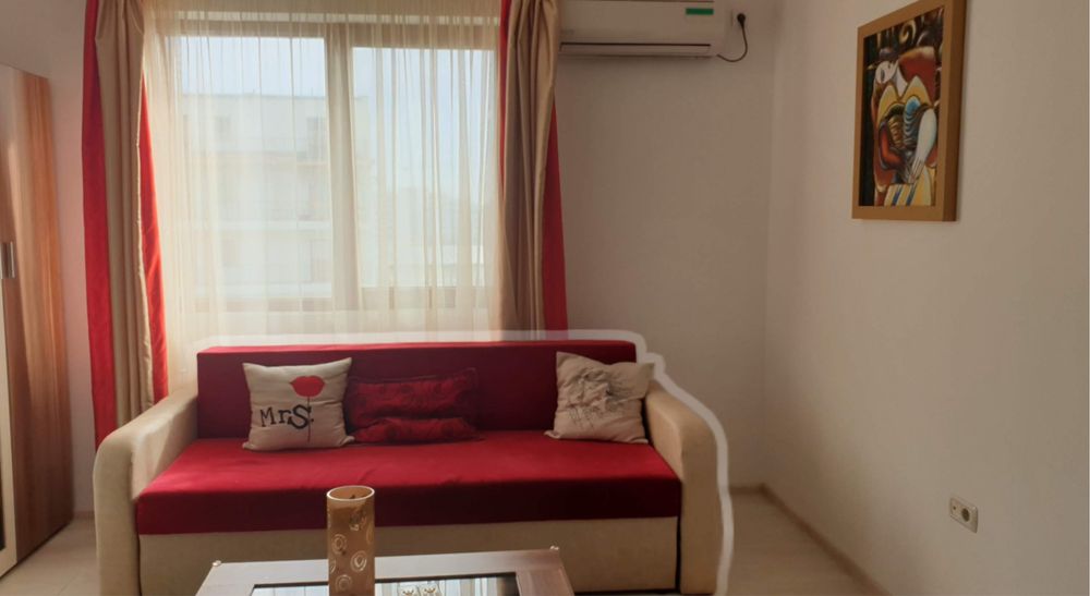 Apartament 3 camere Militari/Lacul Morii 77 mp utili