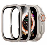 Протектор Apple Watch Ultra