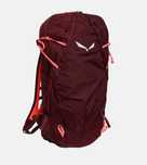 Rucsac Saleva MTN TRAINER 2 22W