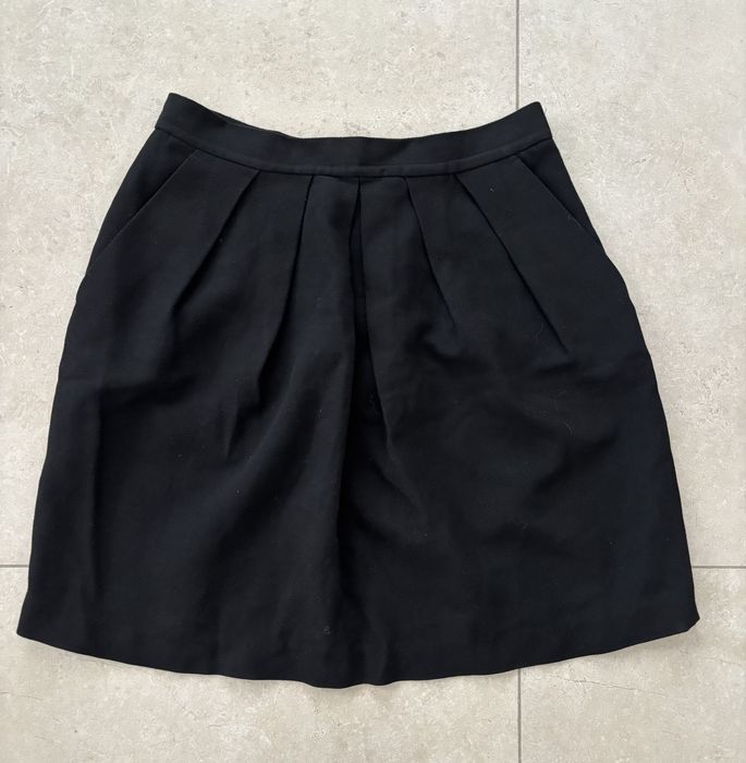 Пола massimo dutti, pepe jeans, marella