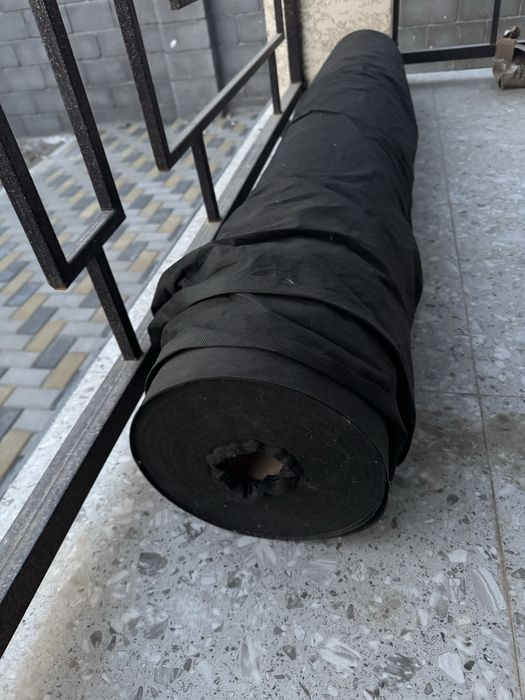 Геотекстиль продаю