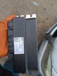 Modul Unitate Control Ecu VDP Mid Tableta Virtula Cockpit Display Bmw