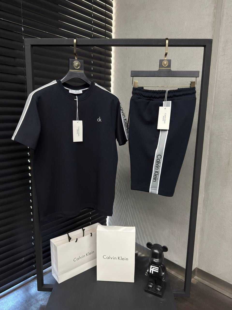 Vand Compleuri Calvin Klein Premium