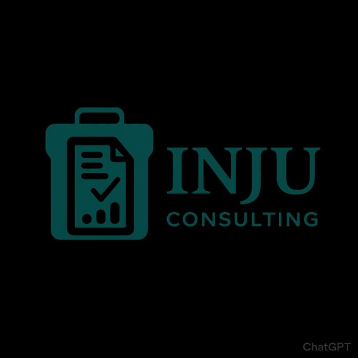 Курсы по госзакупкам.